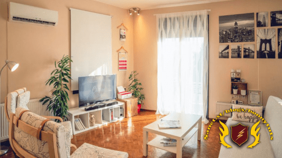 Create Airbnb Clone Using Ruby On Rails