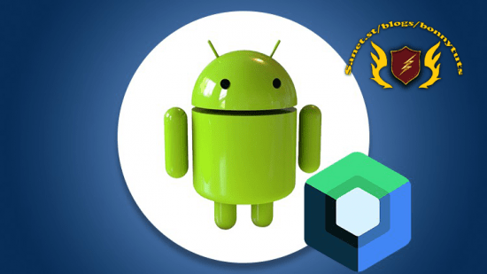 Kotlin and Android Jetpack Compose masterclass 2022