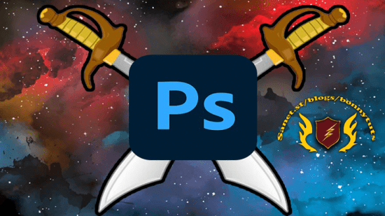 Essential Photoshop Course for Beginner to Advanced