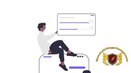Mastering WidgetKit in SwiftUI 4, iOS 16 with Dynamic Island