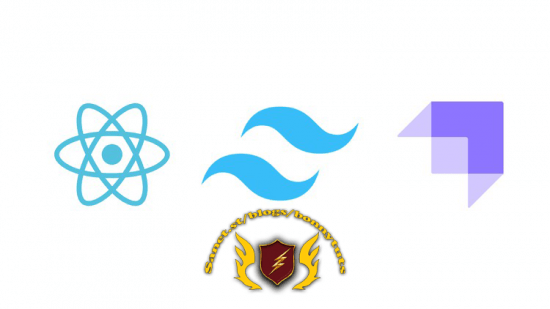 How to Create a Blog in ReactJS, TailwindCSS and Strapi CMS