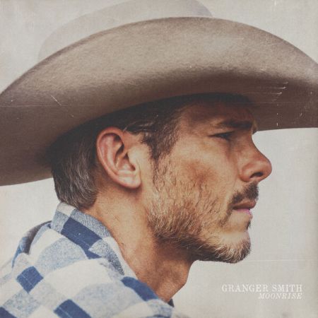 Smith Granger – Moonrise (2022)