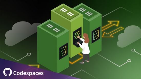 Practice It: Go REST API Server