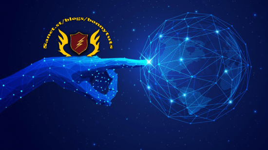 Web 3.0 A Complete Masterclass on Next-gen Internet