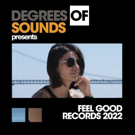 Various Artists – House Vocal Grooves 2022 (2022)