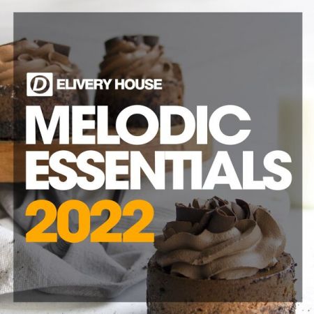 Various Artists – Melodic Essentials Autumn 2022 (2022)