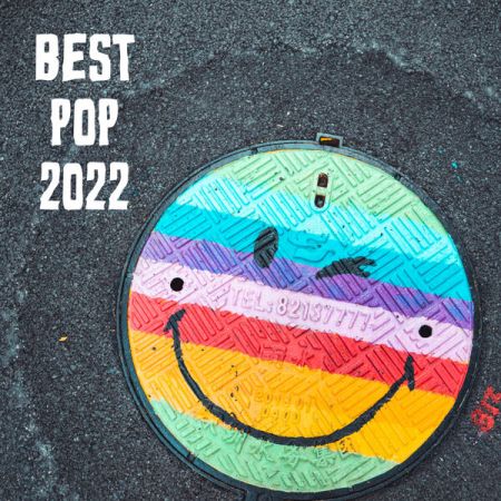 Various Artists – Best Pop 2022 (2022)