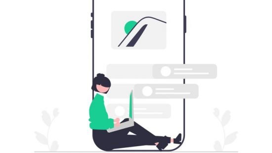 Build API Using Python (2022)
