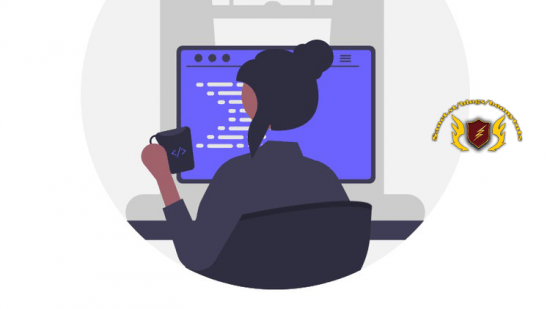 Facebook Login Clone Using Android Studio
