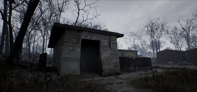 Unreal Engine Marketplace Bundle 2 Oct 2022