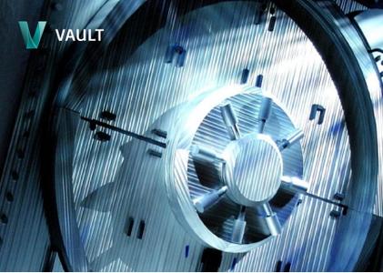 Autodesk VAULT Products 2022.4.1
