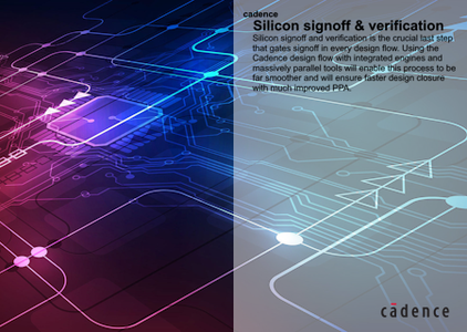 Cadence SSV Release V19.18.000-ISR8