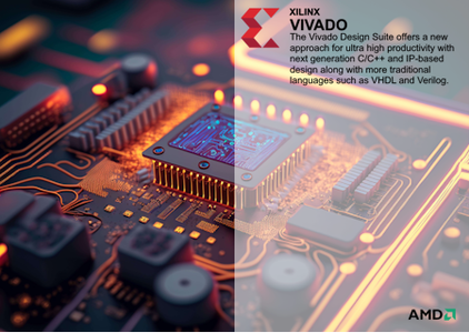 Xilinx Vivado Design Suite 2023.1.2 Update Win/Linux