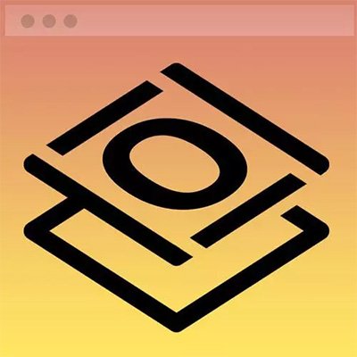 Frontend Masters – Getting Started with CSS