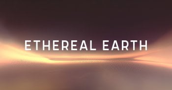 Native Instruments Ethereal Earth v2.1.0 KONTAKT DVDR