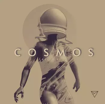 Unmüte Cosmos WAV-FANTASTiC screenshot