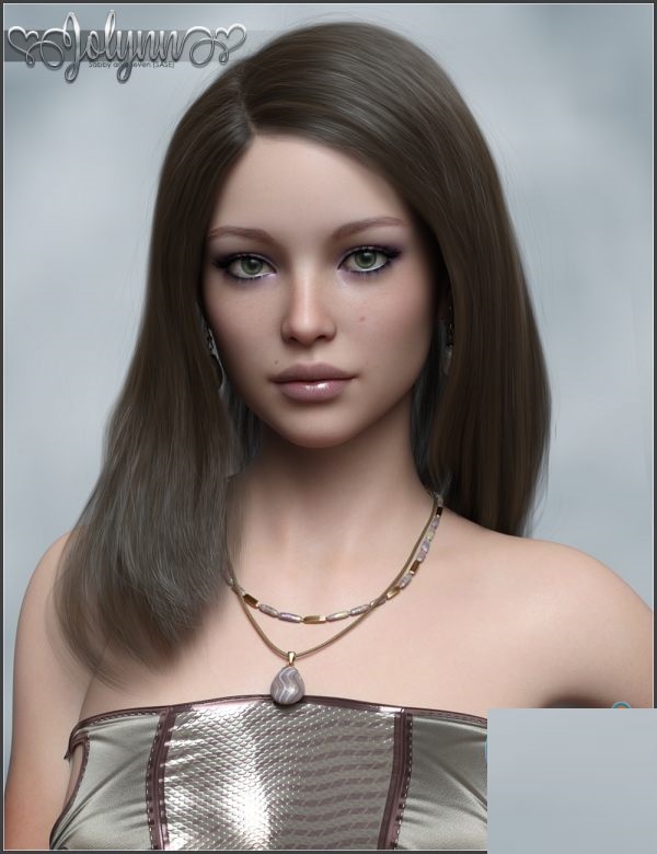 Daz 3D, Poser Bundle 2 January 2023