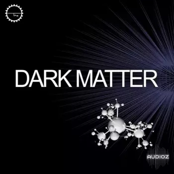 Industrial Strength Dark Matter WAV-FANTASTiC screenshot