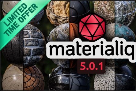 Blender Addons Bundle 3 January 2023