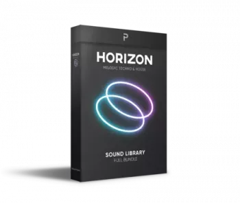 The Producer School Horizon MULTiFORMAT-FANTASTiC screenshot