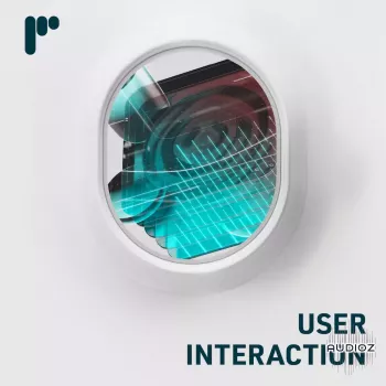 Rescopic Sound User Interaction WAV screenshot