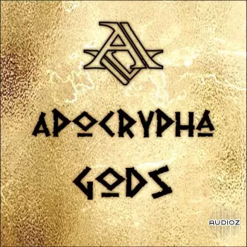 Aveiro Apocrypha Gods WAV-FANTASTiC screenshot