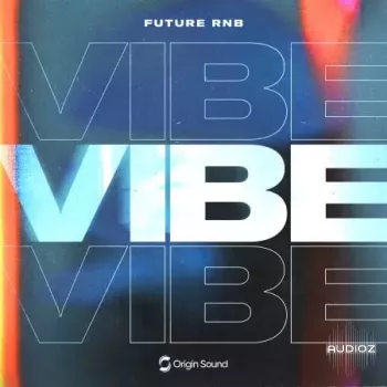 Origin Sound VIBE/VIBE/VIBE WAV-FANTASTiC screenshot