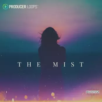 Producer Loops The Mist MULTiFORMAT-FANTASTiC screenshot
