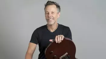 Playing Guitar By Ear Unlock Your Ear To Musical Freedom TUTORiAL