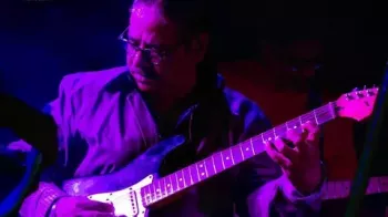 Hands On Guitar HOG Beginners to Intermediate TUTORiAL