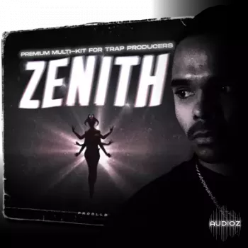 prodllb Zenith Multi Kit MULTiFORMAT-FANTASTiC screenshot