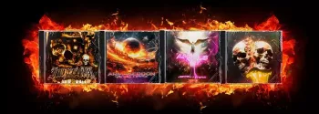JSewell Beats IMPERIUM Drill Production Suite MULTiFORMAT-FANTASTiC