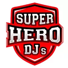 Super Hero DJs 69 BEATS – Flip the House Routine