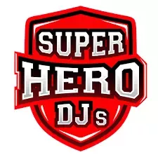 Super Hero DJs 69 BEATS - Flip the House Routine screenshot