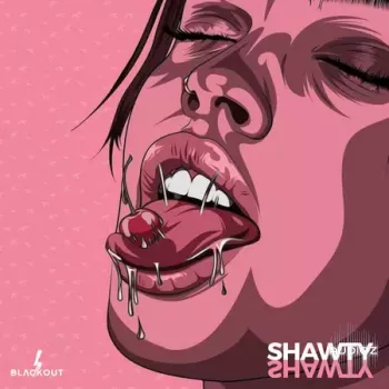 Blvckout Shawty WAV-FANTASTiC screenshot