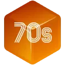 reFX Nexus 4 Expansion Sound of the 70s