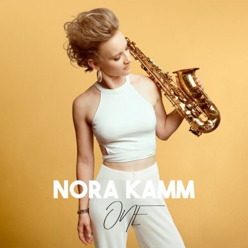 Nora Kamm – One (2023)