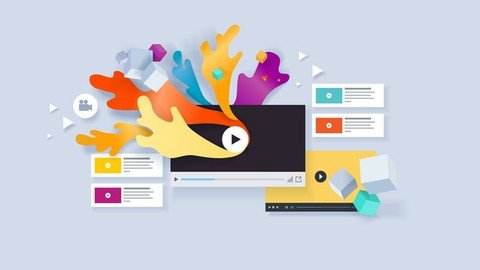 Mastering Adobe Indesign In 5 Hours
