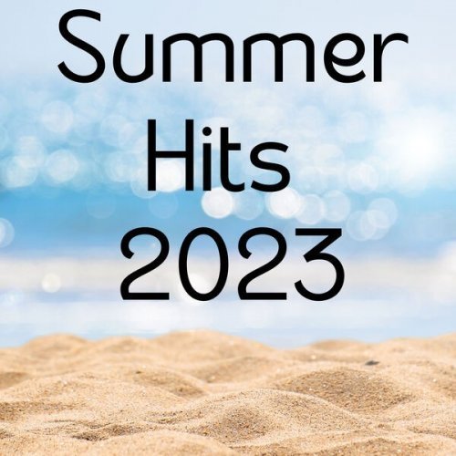 VA – Summer Hits 2023 (2023)
