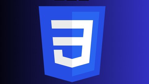 Css Course From Zero To Hero