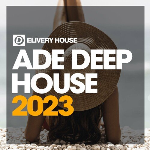 VA – ADE Deep House 2023 (2023)