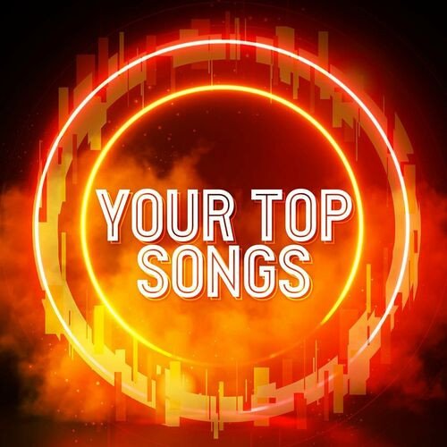 VA – Your Top Songs (2023)