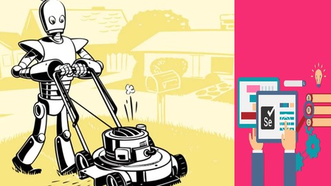End to End Automation using Python | Web Application API
