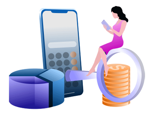 DesignCode – Build an Expense Tracker App in SwiftUI