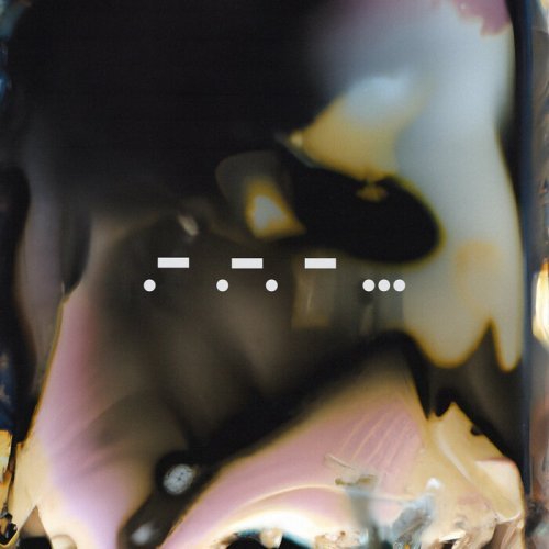 VA – Rave Culture 2022 (2022)