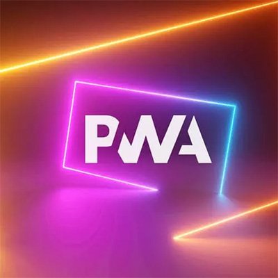 Frontend Masters – Build Progressive Web Apps (PWAs) from Scratch