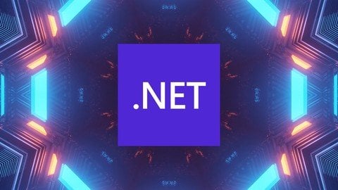 .Net 5 Web Api & Entity Framework Crash Course