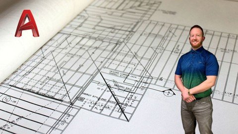 Autocad Basics For Beginners