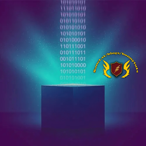 Frontend Master – Web Storage APIs