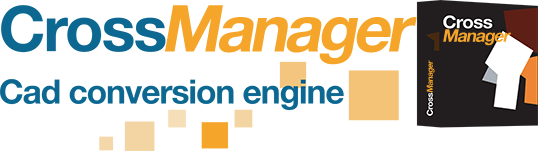 DATAKIT CrossManager 2023.2 x64 Multilingual